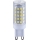 LED-Leuchtmittel G9/4,6W/230V 4000K