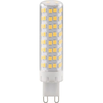 LED-Leuchtmittel G9/7,6W/230V 4000K