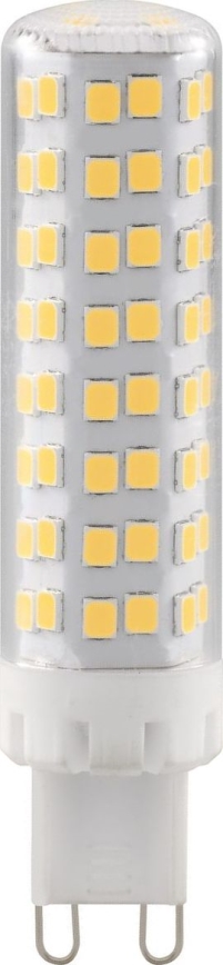LED-Leuchtmittel G9/7,6W/230V 4000K