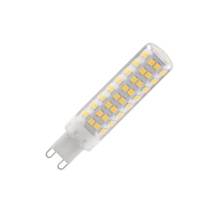 LED-Leuchtmittel G9/7,6W/230V 4000K