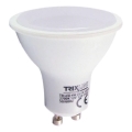 LED-Leuchtmittel GU10/4W/230V 2700K