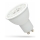 LED-Leuchtmittel GU10/6W/230V 3000/4000/6000K
