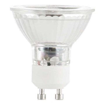 LED-Leuchtmittel GU10/7W/230V 3000K - Ideal Lux