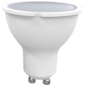 LED-Leuchtmittel GU10/8W/230V 2800K