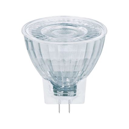 LED-Leuchtmittel GU4/2,5W/12V 2700K - Osram