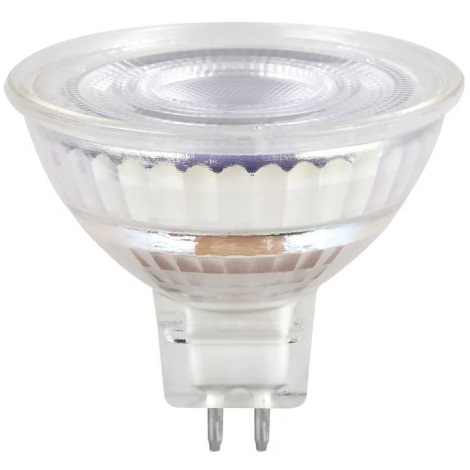 Led Lampe 8W 12V Online kaufen.  Onlineshop