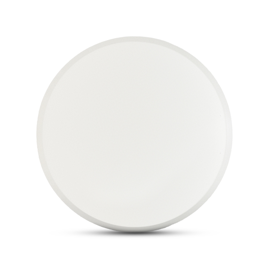 LED-Leuchtmittel GX53/13W/230V 4000K - Brilagi