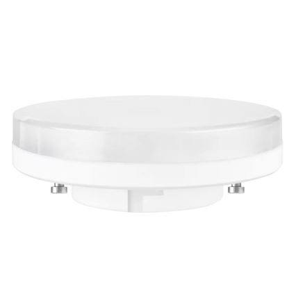 LED-Leuchtmittel GX53/4,9W/230V 4000K - Osram
