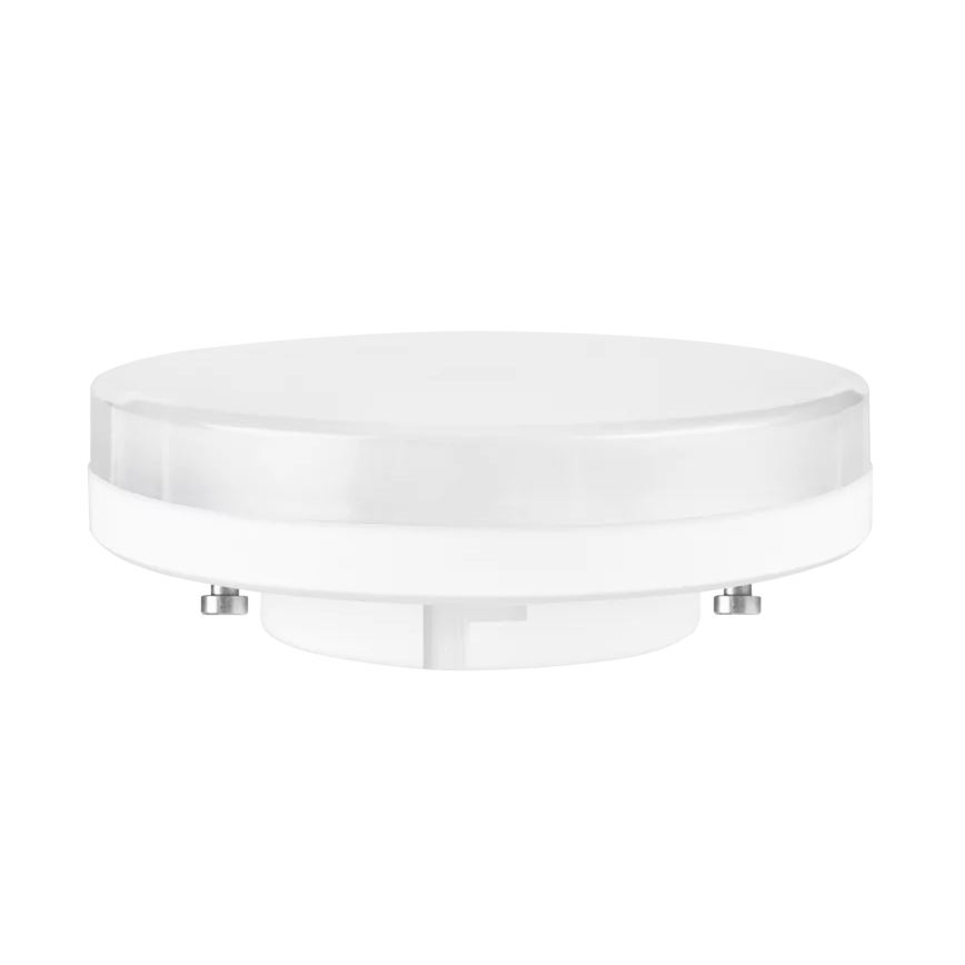 LED-Leuchtmittel GX53/4,9W/230V 4000K - Osram