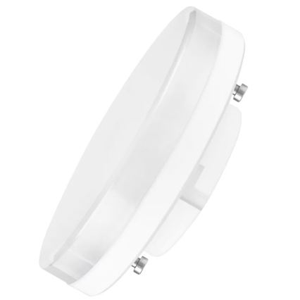LED-Leuchtmittel GX53/4,9W/230V 4000K - Osram