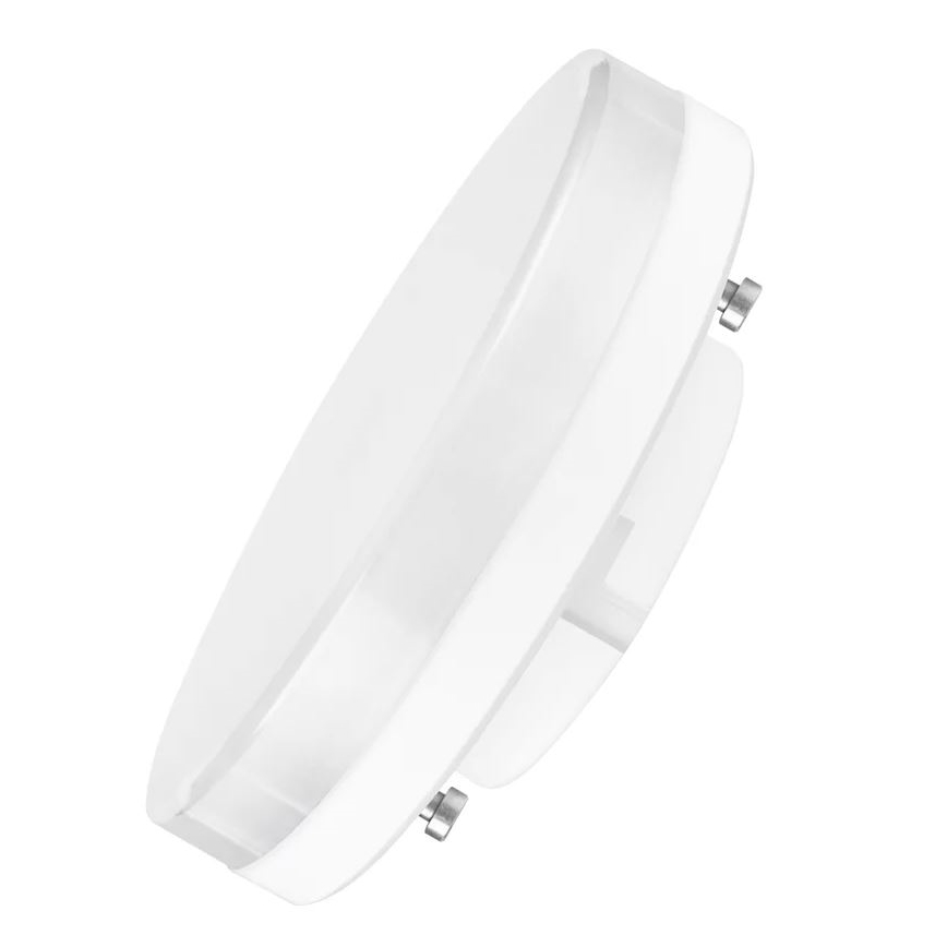LED-Leuchtmittel GX53/4,9W/230V 4000K - Osram