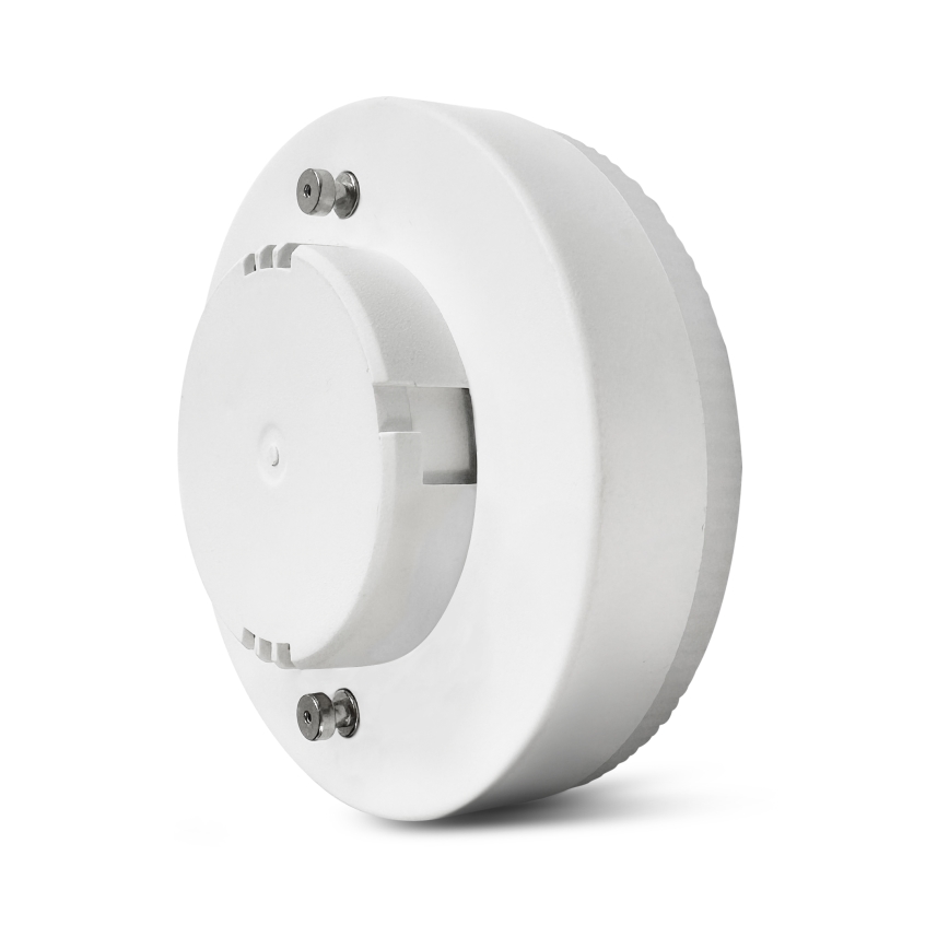 LED-Leuchtmittel GX53/7W/230V 3000K - Brilagi