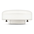 LED-Leuchtmittel GX53/7W/230V 4000K - Brilagi