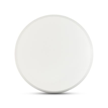 LED-Leuchtmittel GX53/7W/230V 4000K - Brilagi