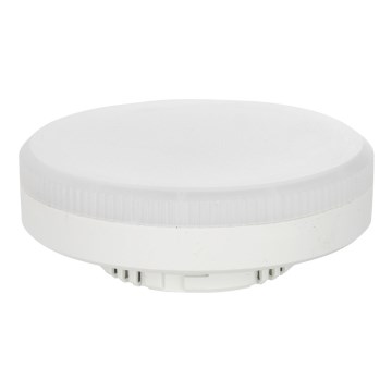 LED-Leuchtmittel GX53/8W/230V 3000K