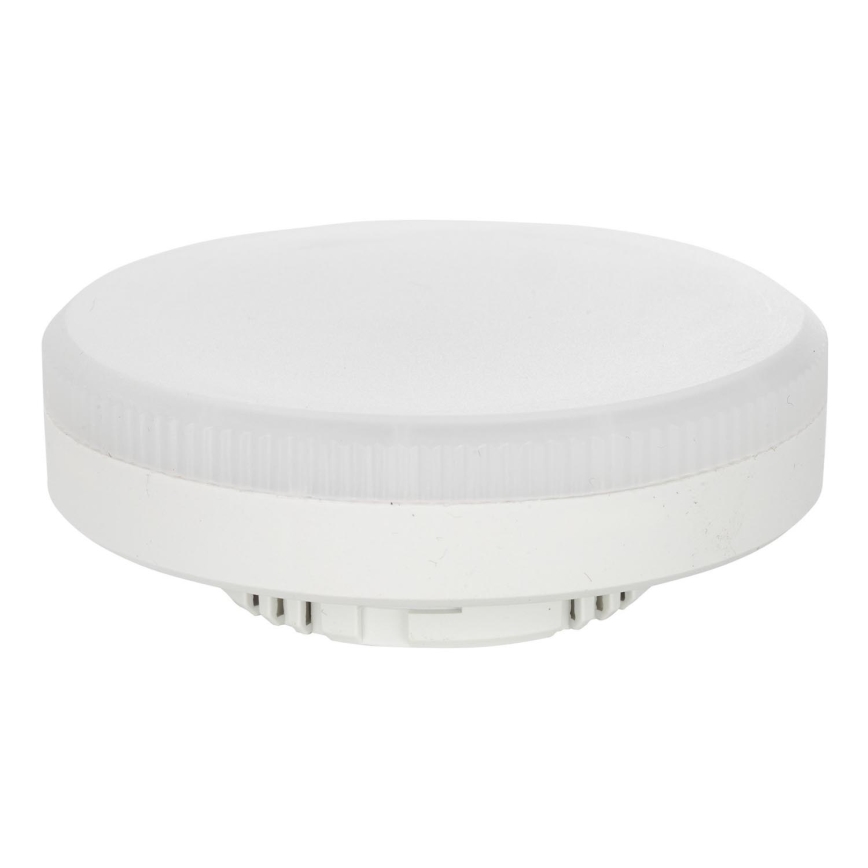 LED-Leuchtmittel GX53/8W/230V 3000K
