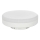 LED-Leuchtmittel GX53/8W/230V 3000K