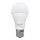 LED-Leuchtmittel LEDSTAR ECO A65 E27/18W/230V 4000K