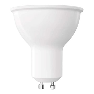 LED-Leuchtmittel MR16 GU10/3W/230V 4000K Energieklasse A