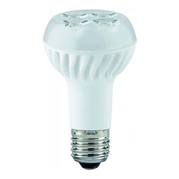 LED Leuchtmittel NICE PRICE E27/5W