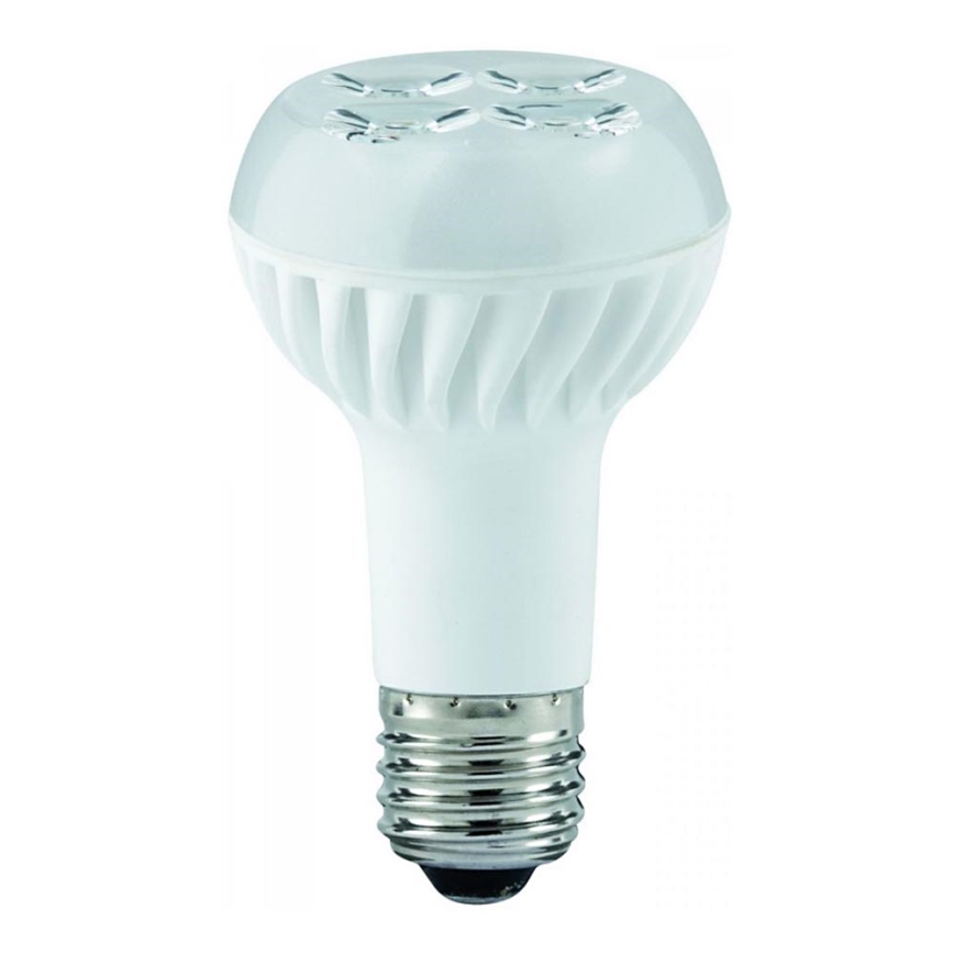 LED Leuchtmittel NICE PRICE E27/5W
