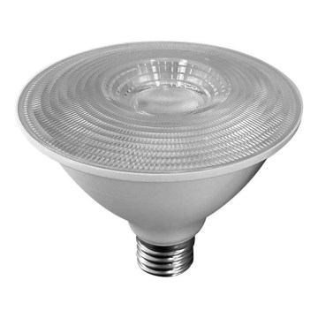 LED-Leuchtmittel SAMSUNG CHIP PAR30 E27/11W/230V 6500K