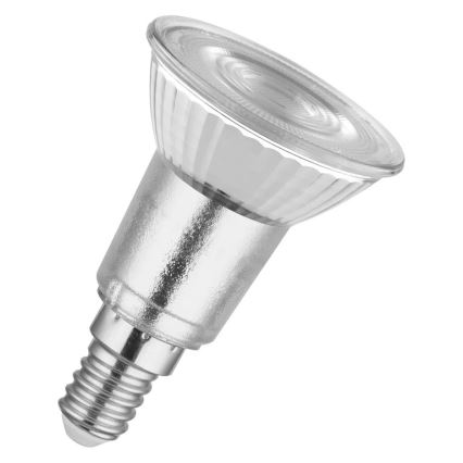 LED-Leuchtmittel STAR PAR16 E14/4,5W/230V 2700K - Osram