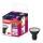 LED-Leuchtmittel VALUE PAR16 GU10/6,9W/230V 4000K 36° schwarz - Osram