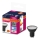 LED-Leuchtmittel VALUE PAR16 GU10/6,9W/230V 6500K 36° schwarz - Osram
