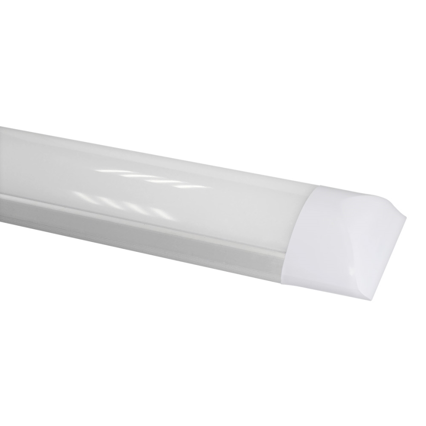 LED Leuchtstofflampe AVILO 120 LED/36W/230V