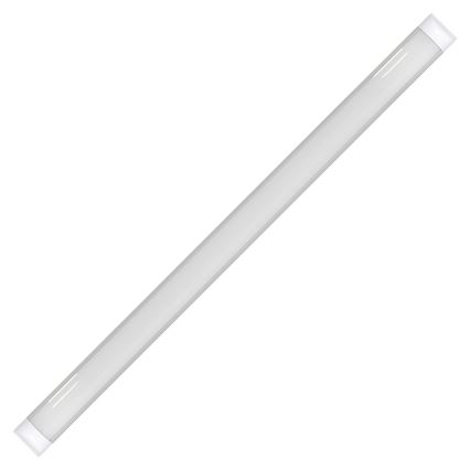 LED Leuchtstofflampe AVILO 120 LED/36W/230V