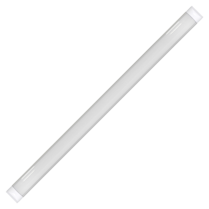 LED Leuchtstofflampe AVILO 120 LED/36W/230V