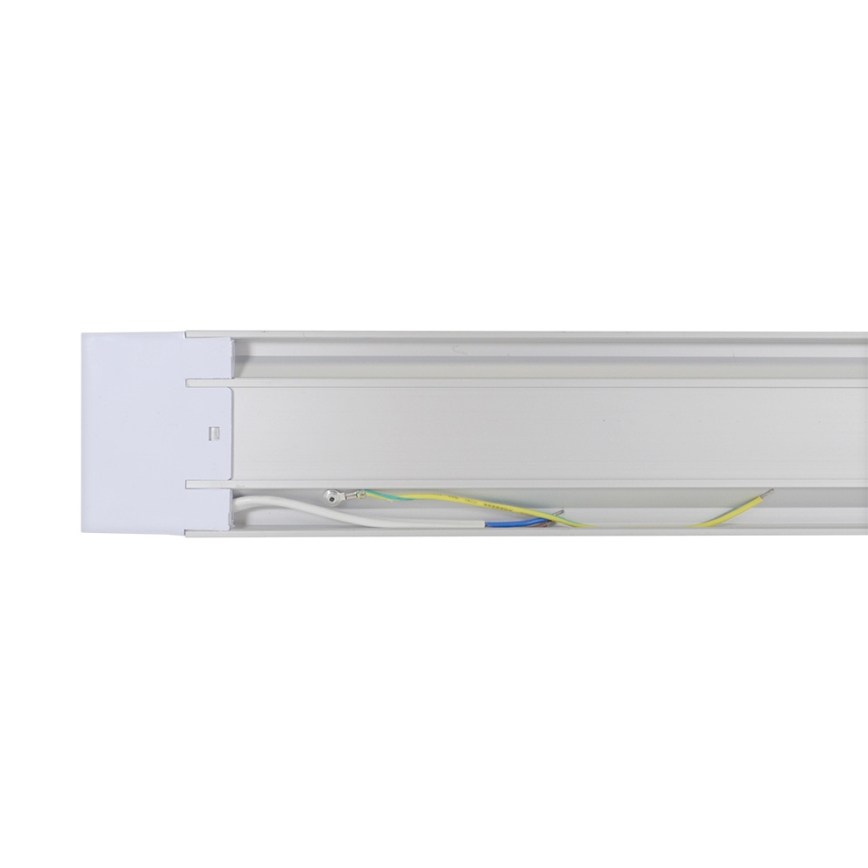 LED Leuchtstofflampe AVILO 120 LED/36W/230V
