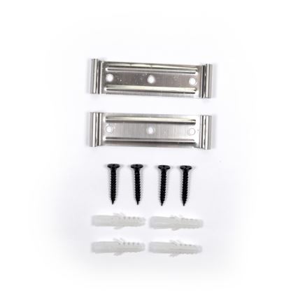 LED Leuchtstofflampe AVILO 120 LED/36W/230V