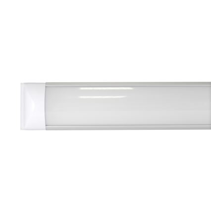 LED Leuchtstofflampe AVILO 120 LED/36W/230V
