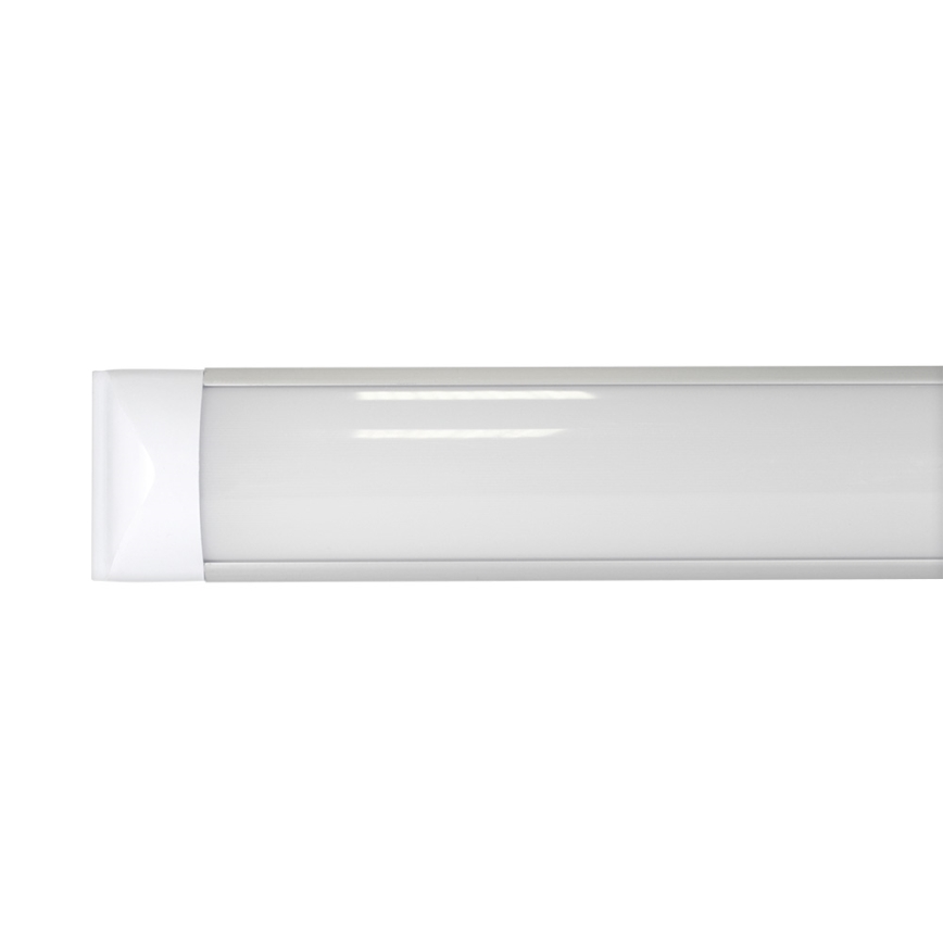 LED Leuchtstofflampe AVILO 120 LED/36W/230V