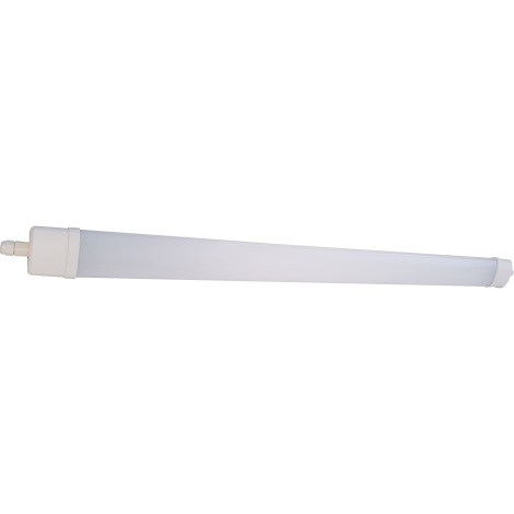 LED-Leuchtstofflampe DAISY LED/30W/230V 4000K IP65