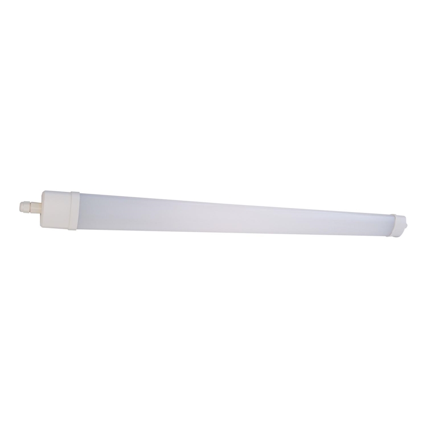 LED-Leuchtstofflampe DAISY LED/80W/230V 4000K IP65