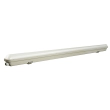 LED-Leuchtstofflampe für hohe Beanspruchung LED/30W/230V IP65