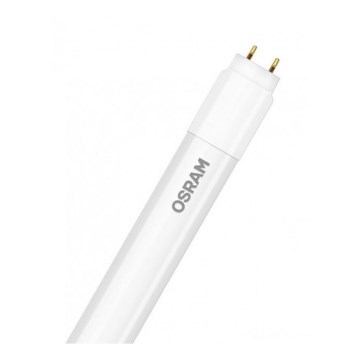 LED Leuchtstofflampe G13/16,2W/230V - Osram