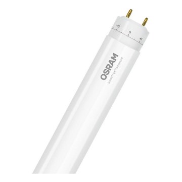LED Leuchtstofflampe G13/18W/230V - Osram