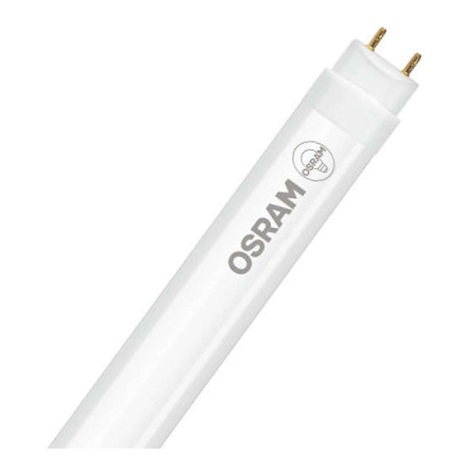 LED Leuchtstofflampe G13/19,1W/230V 4000K - Osram