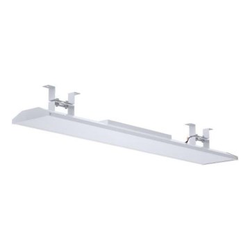 LED-Leuchtstofflampe High Bay LED/120W/230V 5000K 120 cm