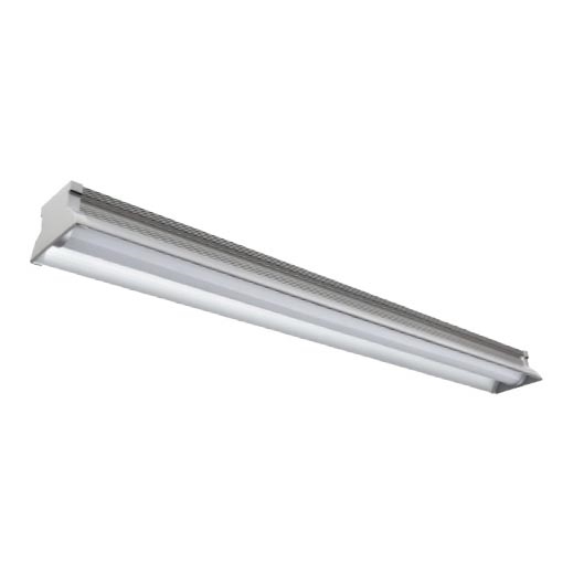 LED Leuchtstofflampe LED/10W/220-240V