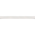 LED Leuchtstofflampe LED/20W/230V 6500K 60 cm weiß