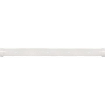 LED Leuchtstofflampe LED/20W/230V 6500K 60 cm weiß
