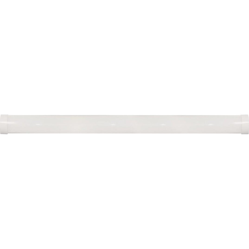 LED Leuchtstofflampe LED/20W/230V 6500K 60 cm weiß