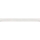 LED Leuchtstofflampe LED/20W/230V 6500K 60 cm weiß
