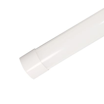 LED Leuchtstofflampe LED/20W/230V 6500K 60 cm weiß