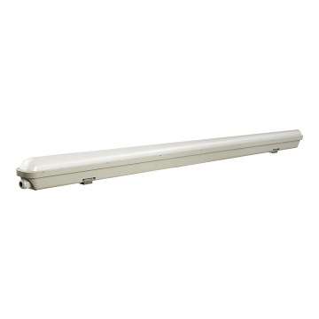 LED Leuchtstofflampe LED/20W/230V IP65 LED Leuchtstofflampe LED/20W/230V IP65